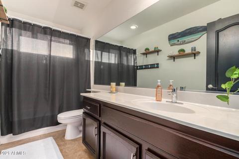 3434 E Topeka Dr, Phoenix, AZ 85050 photo 19
