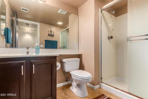 3434 E Topeka Dr, Phoenix, AZ 85050 photo 16
