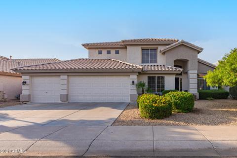 3434 E Topeka Dr, Phoenix, AZ 85050 photo 2