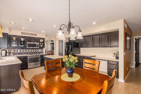 3434 E Topeka Dr, Phoenix, AZ 85050 photo 4