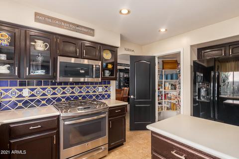 3434 E Topeka Dr, Phoenix, AZ 85050 photo 3