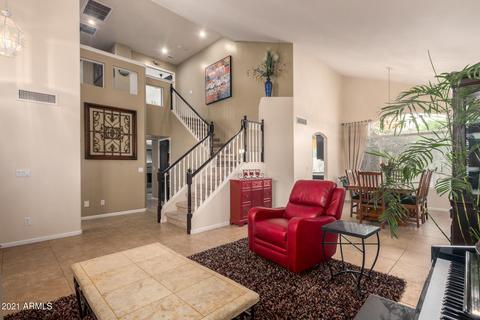 3434 E Topeka Dr, Phoenix, AZ 85050 photo 7