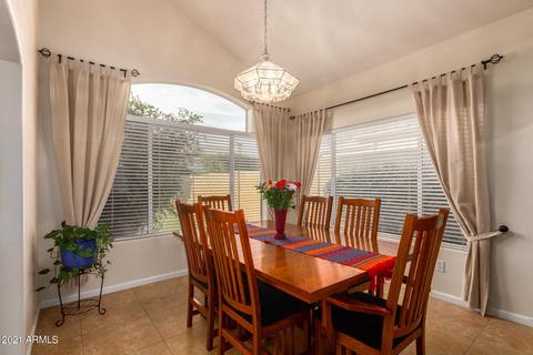 3434 E Topeka Dr, Phoenix, AZ 85050 photo 8