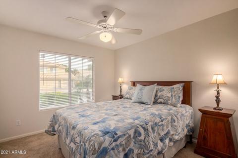 3434 E Topeka Dr, Phoenix, AZ 85050 photo 15