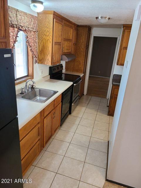 665 N Muleshoe Rd N, Apache Junction, AZ 85119 photo 11