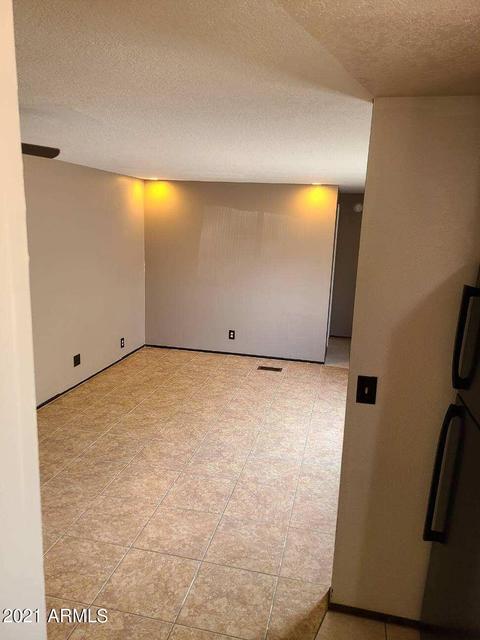 665 N Muleshoe Rd N, Apache Junction, AZ 85119 photo 12