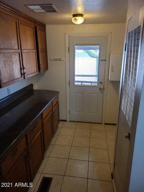 665 N Muleshoe Rd N, Apache Junction, AZ 85119 photo 6