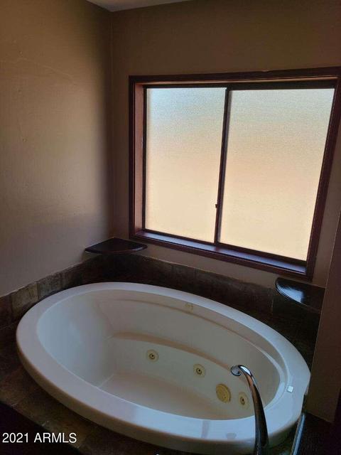 665 N Muleshoe Rd N, Apache Junction, AZ 85119 photo 10