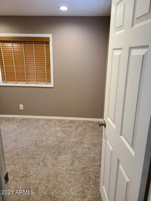 665 N Muleshoe Rd N, Apache Junction, AZ 85119 photo 13