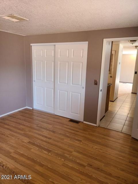 665 N Muleshoe Rd N, Apache Junction, AZ 85119 photo 8