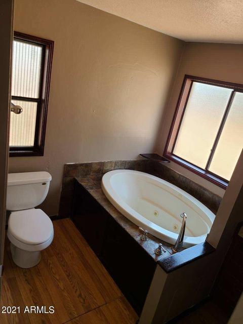 665 N Muleshoe Rd N, Apache Junction, AZ 85119 photo 4
