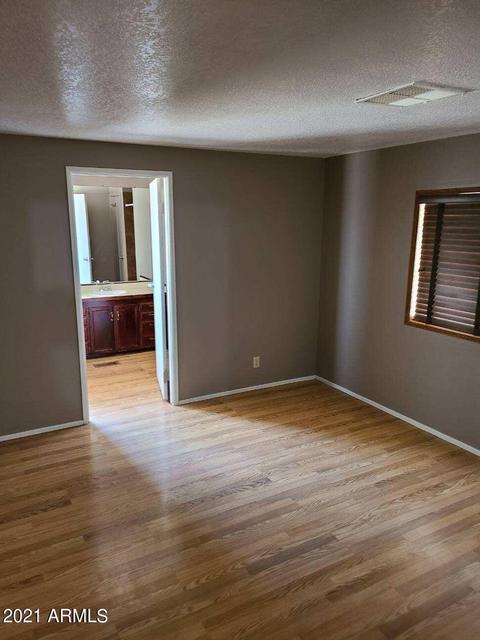 665 N Muleshoe Rd N, Apache Junction, AZ 85119 photo 9