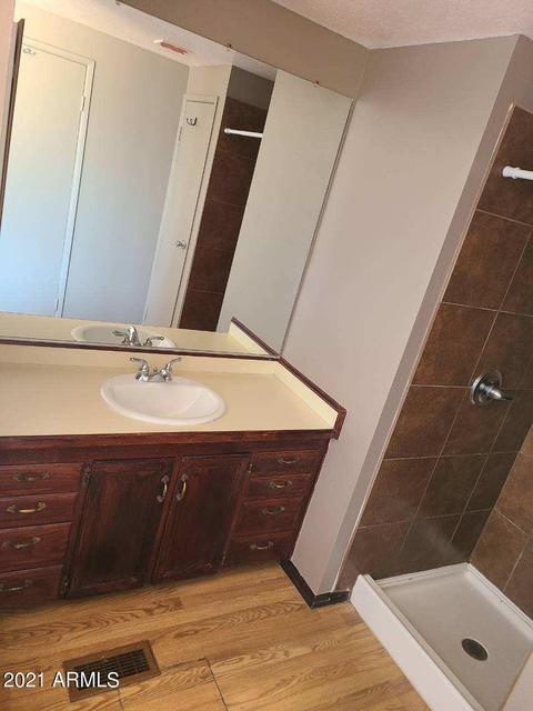 665 N Muleshoe Rd N, Apache Junction, AZ 85119 photo 5