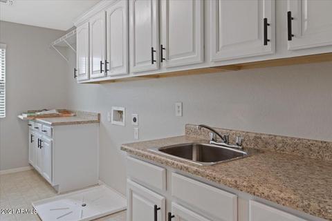 2737 E Lodgepole Dr, Gilbert, AZ 85298 photo 28