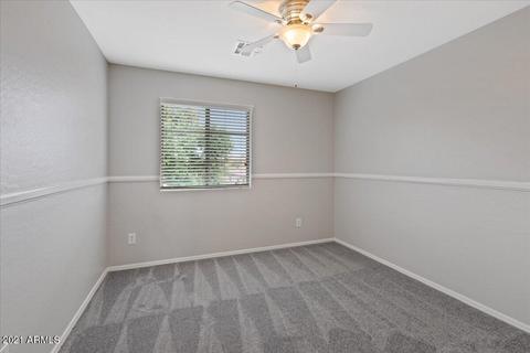 2737 E Lodgepole Dr, Gilbert, AZ 85298 photo 24