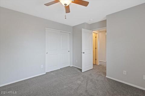 2737 E Lodgepole Dr, Gilbert, AZ 85298 photo 21