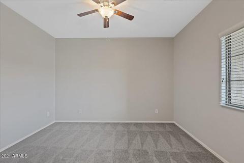 2737 E Lodgepole Dr, Gilbert, AZ 85298 photo 5