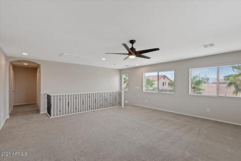 2737 E Lodgepole Dr, Gilbert, AZ 85298 photo 20