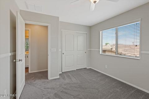 2737 E Lodgepole Dr, Gilbert, AZ 85298 photo 26
