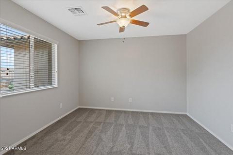 2737 E Lodgepole Dr, Gilbert, AZ 85298 photo 22