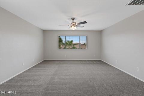 2737 E Lodgepole Dr, Gilbert, AZ 85298 photo 30