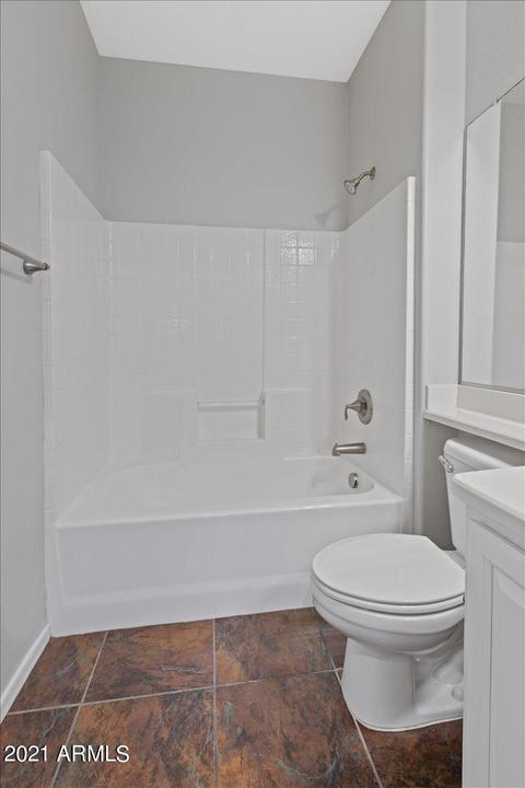 2737 E Lodgepole Dr, Gilbert, AZ 85298 photo 6