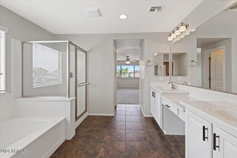 2737 E Lodgepole Dr, Gilbert, AZ 85298 photo 32