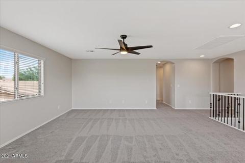 2737 E Lodgepole Dr, Gilbert, AZ 85298 photo 19