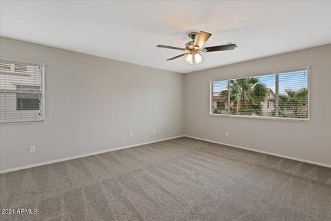 2737 E Lodgepole Dr, Gilbert, AZ 85298 photo 29
