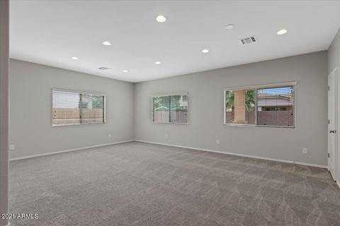 2737 E Lodgepole Dr, Gilbert, AZ 85298 photo 7