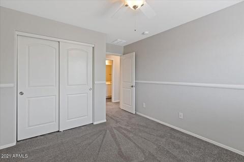 2737 E Lodgepole Dr, Gilbert, AZ 85298 photo 23