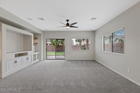 2737 E Lodgepole Dr, Gilbert, AZ 85298 photo 16