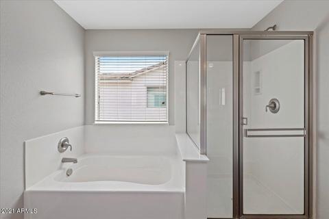 2737 E Lodgepole Dr, Gilbert, AZ 85298 photo 33
