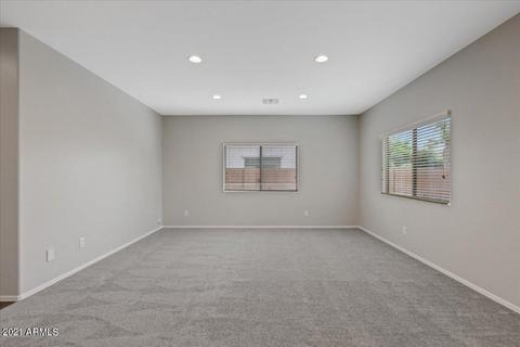 2737 E Lodgepole Dr, Gilbert, AZ 85298 photo 13