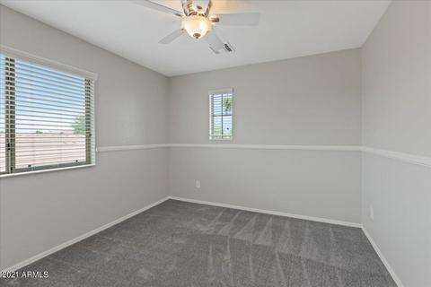 2737 E Lodgepole Dr, Gilbert, AZ 85298 photo 27
