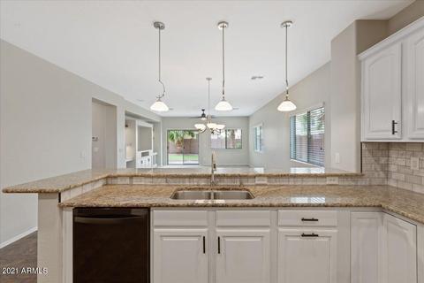 2737 E Lodgepole Dr, Gilbert, AZ 85298 photo 12