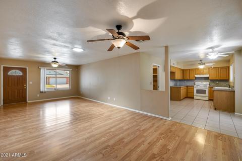 1618 E Inverness Ave, Mesa, AZ 85204 photo 4
