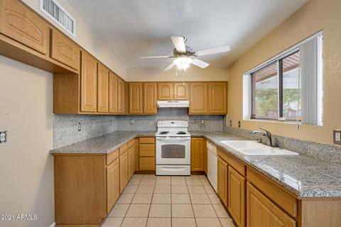 1618 E Inverness Ave, Mesa, AZ 85204 photo 8