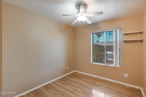 1618 E Inverness Ave, Mesa, AZ 85204 photo 18