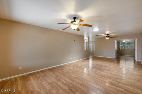 1618 E Inverness Ave, Mesa, AZ 85204 photo 3