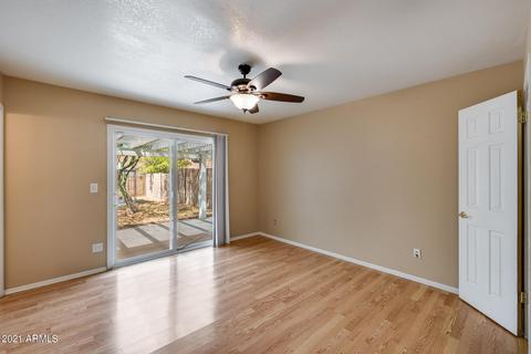 1618 E Inverness Ave, Mesa, AZ 85204 photo 20