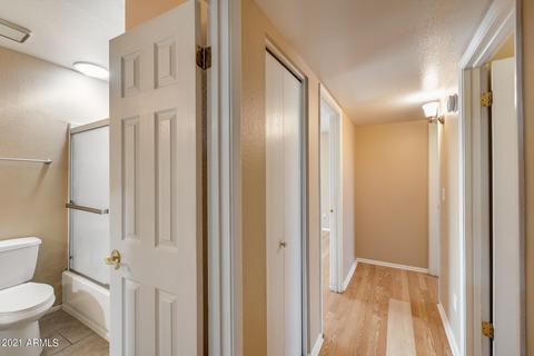 1618 E Inverness Ave, Mesa, AZ 85204 photo 13