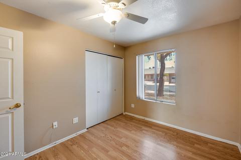 1618 E Inverness Ave, Mesa, AZ 85204 photo 16