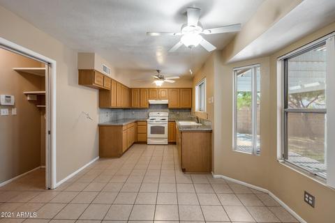1618 E Inverness Ave, Mesa, AZ 85204 photo 5