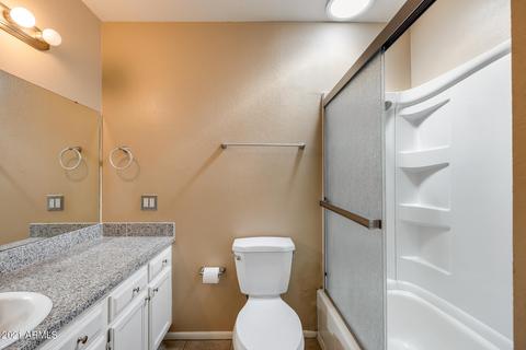 1618 E Inverness Ave, Mesa, AZ 85204 photo 14