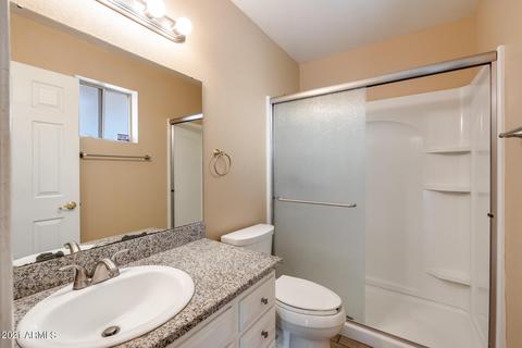 1618 E Inverness Ave, Mesa, AZ 85204 photo 22