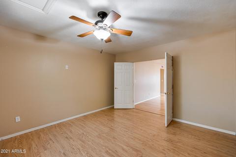 1618 E Inverness Ave, Mesa, AZ 85204 photo 12