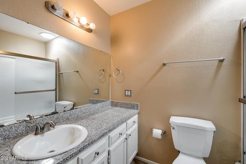 1618 E Inverness Ave, Mesa, AZ 85204 photo 15
