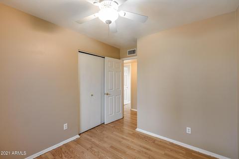 1618 E Inverness Ave, Mesa, AZ 85204 photo 19