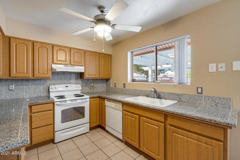1618 E Inverness Ave, Mesa, AZ 85204 photo 9
